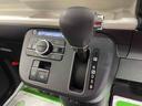 （宮城県）の中古車