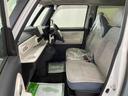 （宮城県）の中古車