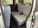 （宮城県）の中古車
