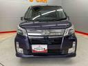 （宮城県）の中古車