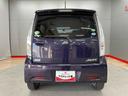 （宮城県）の中古車