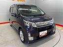 （宮城県）の中古車