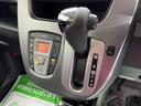 （宮城県）の中古車