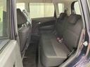 （宮城県）の中古車