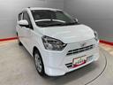 （宮城県）の中古車