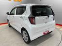 （宮城県）の中古車