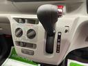 （宮城県）の中古車