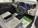 （宮城県）の中古車