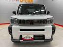 （宮城県）の中古車