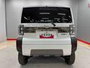 （宮城県）の中古車