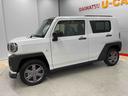 （宮城県）の中古車