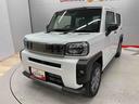 （宮城県）の中古車