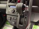 （宮城県）の中古車