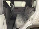 （宮城県）の中古車
