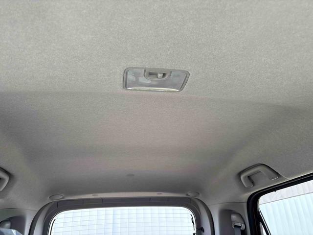 キャストアクティバG SAIII4WD 純正ナビ LEDヘッドランプ/フォグランプ オートエアコン/ライトハイビーム/電動格納ドアミラー DAC TVコントロールキット チルトステアリング 運転席シートリフター(秋田県)の中古車