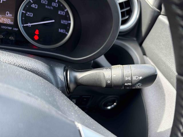 キャストアクティバG SAIII4WD 純正ナビ LEDヘッドランプ/フォグランプ オートエアコン/ライトハイビーム/電動格納ドアミラー DAC TVコントロールキット チルトステアリング 運転席シートリフター(秋田県)の中古車