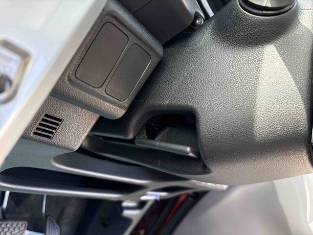 キャストアクティバG SAIII4WD 純正ナビ LEDヘッドランプ/フォグランプ オートエアコン/ライトハイビーム/電動格納ドアミラー DAC TVコントロールキット チルトステアリング 運転席シートリフター(秋田県)の中古車