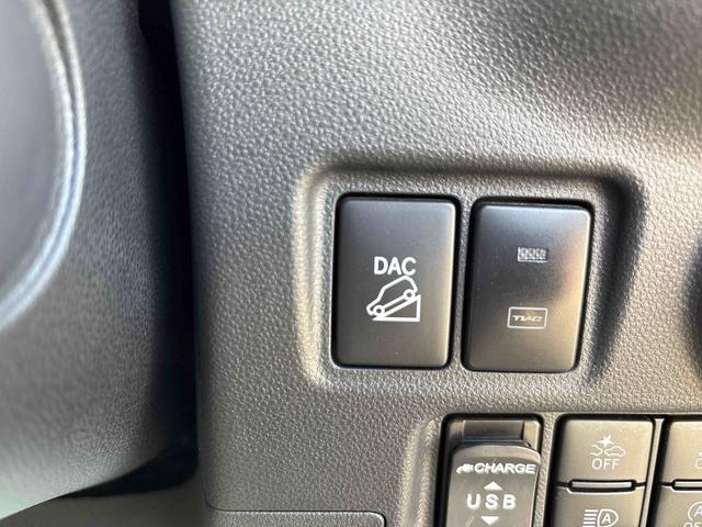 キャストアクティバG SAIII4WD 純正ナビ LEDヘッドランプ/フォグランプ オートエアコン/ライトハイビーム/電動格納ドアミラー DAC TVコントロールキット チルトステアリング 運転席シートリフター(秋田県)の中古車