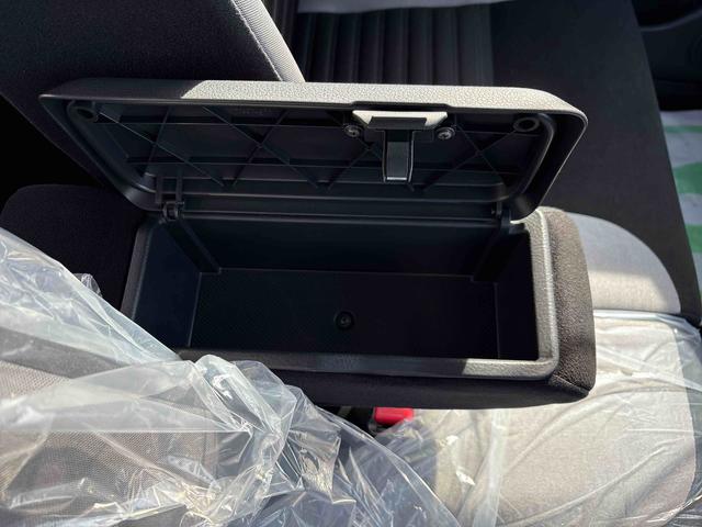 キャストアクティバG SAIII4WD 純正ナビ LEDヘッドランプ/フォグランプ オートエアコン/ライトハイビーム/電動格納ドアミラー DAC TVコントロールキット チルトステアリング 運転席シートリフター(秋田県)の中古車