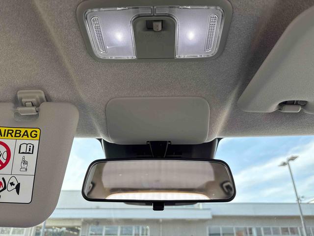 キャストアクティバG SAIII4WD 純正ナビ LEDヘッドランプ/フォグランプ オートエアコン/ライトハイビーム/電動格納ドアミラー DAC TVコントロールキット チルトステアリング 運転席シートリフター(秋田県)の中古車