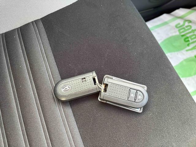 キャストアクティバG SAIII4WD 純正ナビ LEDヘッドランプ/フォグランプ オートエアコン/ライトハイビーム/電動格納ドアミラー DAC TVコントロールキット チルトステアリング 運転席シートリフター(秋田県)の中古車