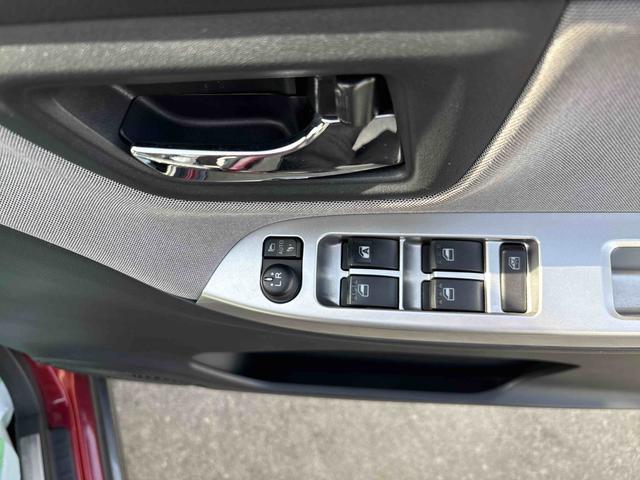 キャストアクティバG SAIII4WD 純正ナビ LEDヘッドランプ/フォグランプ オートエアコン/ライトハイビーム/電動格納ドアミラー DAC TVコントロールキット チルトステアリング 運転席シートリフター(秋田県)の中古車