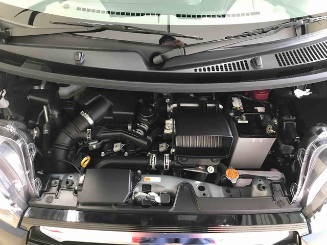 タントカスタムＲＳ４ＷＤ　スマートアシスト（ダイハツ予防安全機能）　クルーズコントロール　純正ナビ／ドライブレコーダー　パノラマモニター　ＥＴＣ　両側パワースライドドア　運転席・助手席シートヒーター（秋田県）の中古車