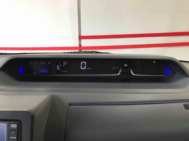 タントカスタムＲＳ４ＷＤ　スマートアシスト（ダイハツ予防安全機能）　クルーズコントロール　純正ナビ／ドライブレコーダー　パノラマモニター　ＥＴＣ　両側パワースライドドア　運転席・助手席シートヒーター（秋田県）の中古車