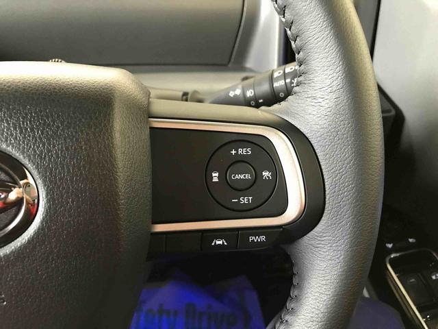 タントカスタムＲＳ４ＷＤ　スマートアシスト（ダイハツ予防安全機能）　クルーズコントロール　純正ナビ／ドライブレコーダー　パノラマモニター　ＥＴＣ　両側パワースライドドア　運転席・助手席シートヒーター（秋田県）の中古車