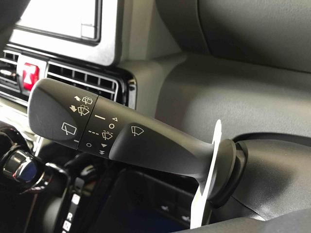 タントカスタムＲＳ４ＷＤ　スマートアシスト（ダイハツ予防安全機能）　クルーズコントロール　純正ナビ／ドライブレコーダー　パノラマモニター　ＥＴＣ　両側パワースライドドア　運転席・助手席シートヒーター（秋田県）の中古車