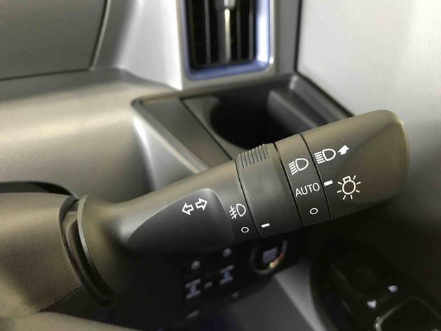 タントカスタムＲＳ４ＷＤ　スマートアシスト（ダイハツ予防安全機能）　クルーズコントロール　純正ナビ／ドライブレコーダー　パノラマモニター　ＥＴＣ　両側パワースライドドア　運転席・助手席シートヒーター（秋田県）の中古車