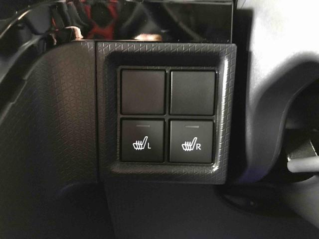 タントカスタムＲＳ４ＷＤ　スマートアシスト（ダイハツ予防安全機能）　クルーズコントロール　純正ナビ／ドライブレコーダー　パノラマモニター　ＥＴＣ　両側パワースライドドア　運転席・助手席シートヒーター（秋田県）の中古車
