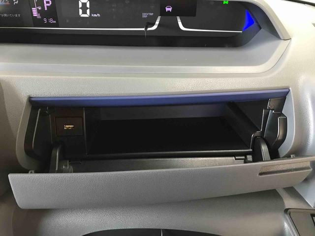 タントカスタムＲＳ４ＷＤ　スマートアシスト（ダイハツ予防安全機能）　クルーズコントロール　純正ナビ／ドライブレコーダー　パノラマモニター　ＥＴＣ　両側パワースライドドア　運転席・助手席シートヒーター（秋田県）の中古車