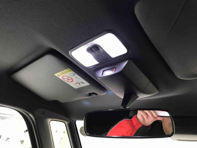 タントカスタムＲＳ４ＷＤ　スマートアシスト（ダイハツ予防安全機能）　クルーズコントロール　純正ナビ／ドライブレコーダー　パノラマモニター　ＥＴＣ　両側パワースライドドア　運転席・助手席シートヒーター（秋田県）の中古車