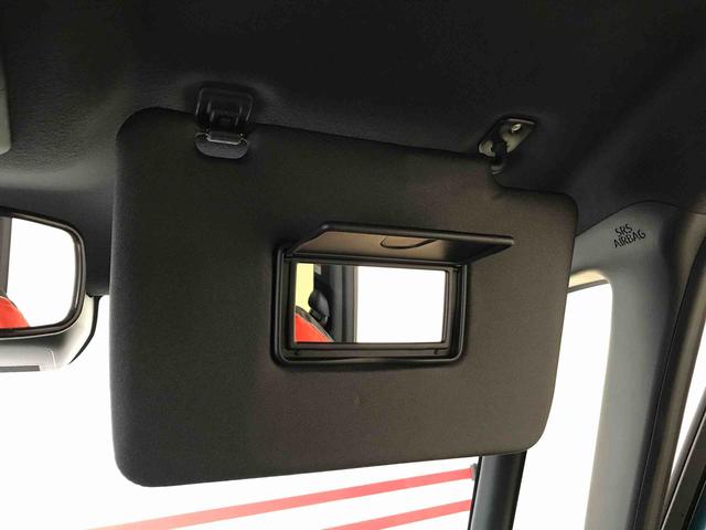 タントカスタムＲＳ４ＷＤ　スマートアシスト（ダイハツ予防安全機能）　クルーズコントロール　純正ナビ／ドライブレコーダー　パノラマモニター　ＥＴＣ　両側パワースライドドア　運転席・助手席シートヒーター（秋田県）の中古車
