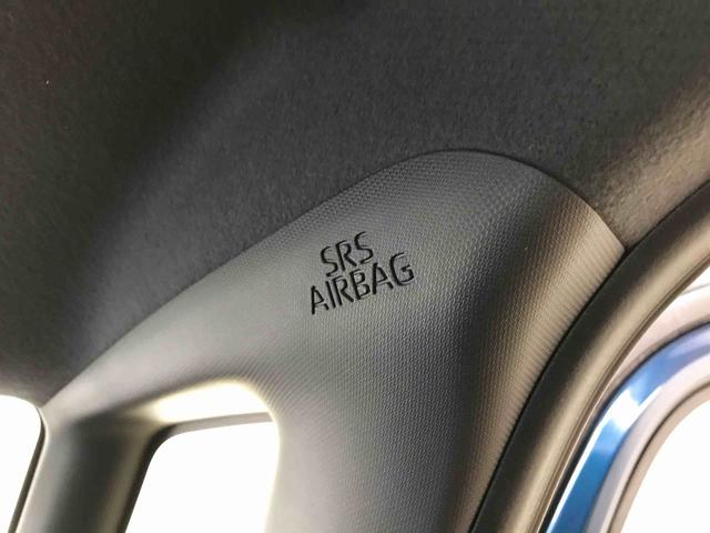 タントカスタムＲＳ４ＷＤ　スマートアシスト（ダイハツ予防安全機能）　クルーズコントロール　純正ナビ／ドライブレコーダー　パノラマモニター　ＥＴＣ　両側パワースライドドア　運転席・助手席シートヒーター（秋田県）の中古車