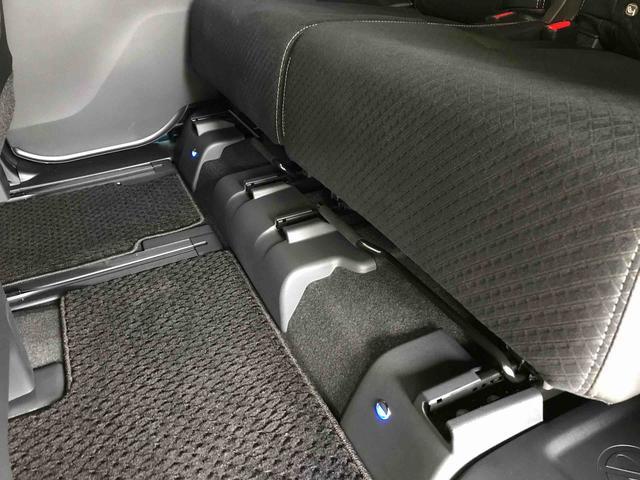 タントカスタムＲＳ４ＷＤ　スマートアシスト（ダイハツ予防安全機能）　クルーズコントロール　純正ナビ／ドライブレコーダー　パノラマモニター　ＥＴＣ　両側パワースライドドア　運転席・助手席シートヒーター（秋田県）の中古車