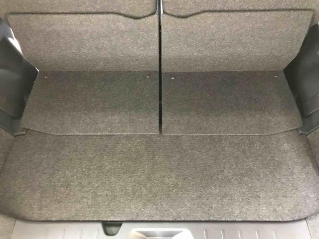 タントカスタムＲＳ４ＷＤ　スマートアシスト（ダイハツ予防安全機能）　クルーズコントロール　純正ナビ／ドライブレコーダー　パノラマモニター　ＥＴＣ　両側パワースライドドア　運転席・助手席シートヒーター（秋田県）の中古車