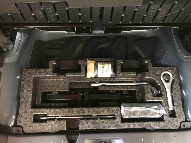 タントカスタムＲＳ４ＷＤ　スマートアシスト（ダイハツ予防安全機能）　クルーズコントロール　純正ナビ／ドライブレコーダー　パノラマモニター　ＥＴＣ　両側パワースライドドア　運転席・助手席シートヒーター（秋田県）の中古車