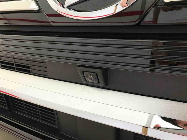 タントカスタムＲＳ４ＷＤ　スマートアシスト（ダイハツ予防安全機能）　クルーズコントロール　純正ナビ／ドライブレコーダー　パノラマモニター　ＥＴＣ　両側パワースライドドア　運転席・助手席シートヒーター（秋田県）の中古車
