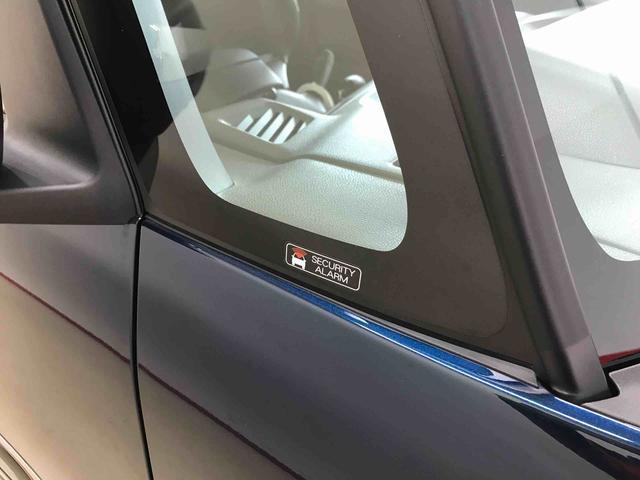 タントカスタムＲＳ４ＷＤ　スマートアシスト（ダイハツ予防安全機能）　クルーズコントロール　純正ナビ／ドライブレコーダー　パノラマモニター　ＥＴＣ　両側パワースライドドア　運転席・助手席シートヒーター（秋田県）の中古車
