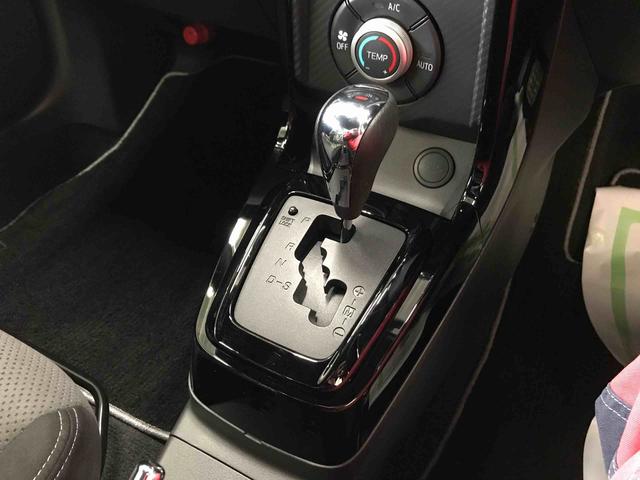コペンＧＲ　スポーツ２ＷＤ　純正ナビ／ドライブレコーダー　バックカメラ　ＥＴＣ　オートエアコン　ＬＥＤヘッドランプ／フォグランプ　運転席シートヒーター（秋田県）の中古車