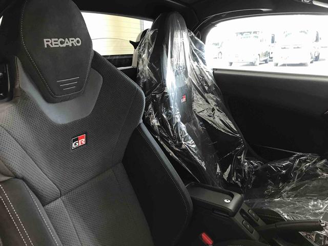 コペンＧＲ　スポーツ２ＷＤ　純正ナビ／ドライブレコーダー　バックカメラ　ＥＴＣ　オートエアコン　ＬＥＤヘッドランプ／フォグランプ　運転席シートヒーター（秋田県）の中古車