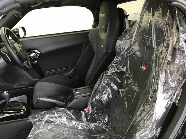 コペンＧＲ　スポーツ２ＷＤ　純正ナビ／ドライブレコーダー　バックカメラ　ＥＴＣ　オートエアコン　ＬＥＤヘッドランプ／フォグランプ　運転席シートヒーター（秋田県）の中古車