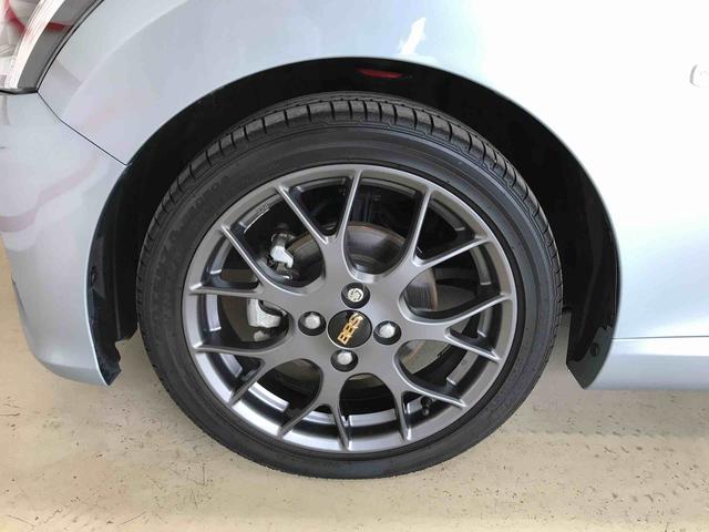 コペンＧＲ　スポーツ２ＷＤ　純正ナビ／ドライブレコーダー　バックカメラ　ＥＴＣ　オートエアコン　ＬＥＤヘッドランプ／フォグランプ　運転席シートヒーター（秋田県）の中古車