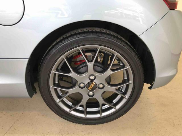コペンＧＲ　スポーツ２ＷＤ　純正ナビ／ドライブレコーダー　バックカメラ　ＥＴＣ　オートエアコン　ＬＥＤヘッドランプ／フォグランプ　運転席シートヒーター（秋田県）の中古車