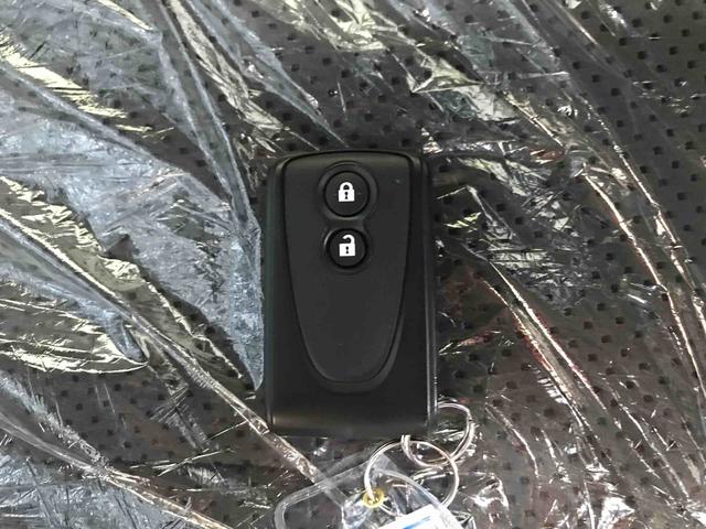 コペンＧＲ　スポーツ２ＷＤ　純正ナビ／ドライブレコーダー　バックカメラ　ＥＴＣ　オートエアコン　ＬＥＤヘッドランプ／フォグランプ　運転席シートヒーター（秋田県）の中古車