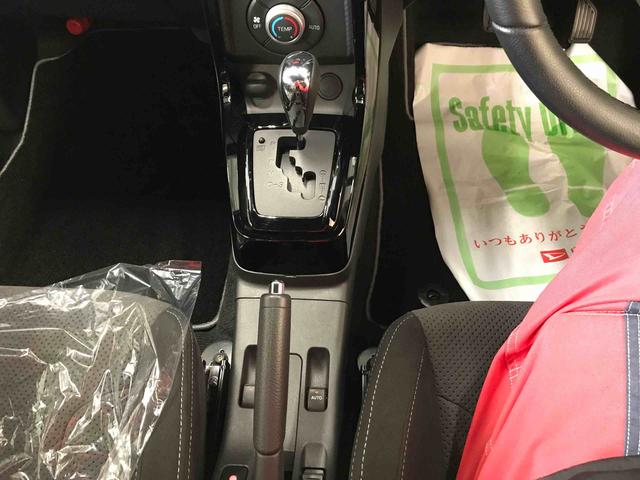 コペンＧＲ　スポーツ２ＷＤ　純正ナビ／ドライブレコーダー　バックカメラ　ＥＴＣ　オートエアコン　ＬＥＤヘッドランプ／フォグランプ　運転席シートヒーター（秋田県）の中古車