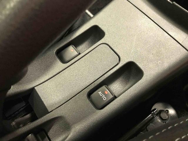 コペンＧＲ　スポーツ２ＷＤ　純正ナビ／ドライブレコーダー　バックカメラ　ＥＴＣ　オートエアコン　ＬＥＤヘッドランプ／フォグランプ　運転席シートヒーター（秋田県）の中古車