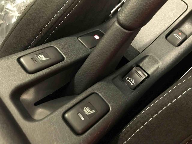 コペンＧＲ　スポーツ２ＷＤ　純正ナビ／ドライブレコーダー　バックカメラ　ＥＴＣ　オートエアコン　ＬＥＤヘッドランプ／フォグランプ　運転席シートヒーター（秋田県）の中古車